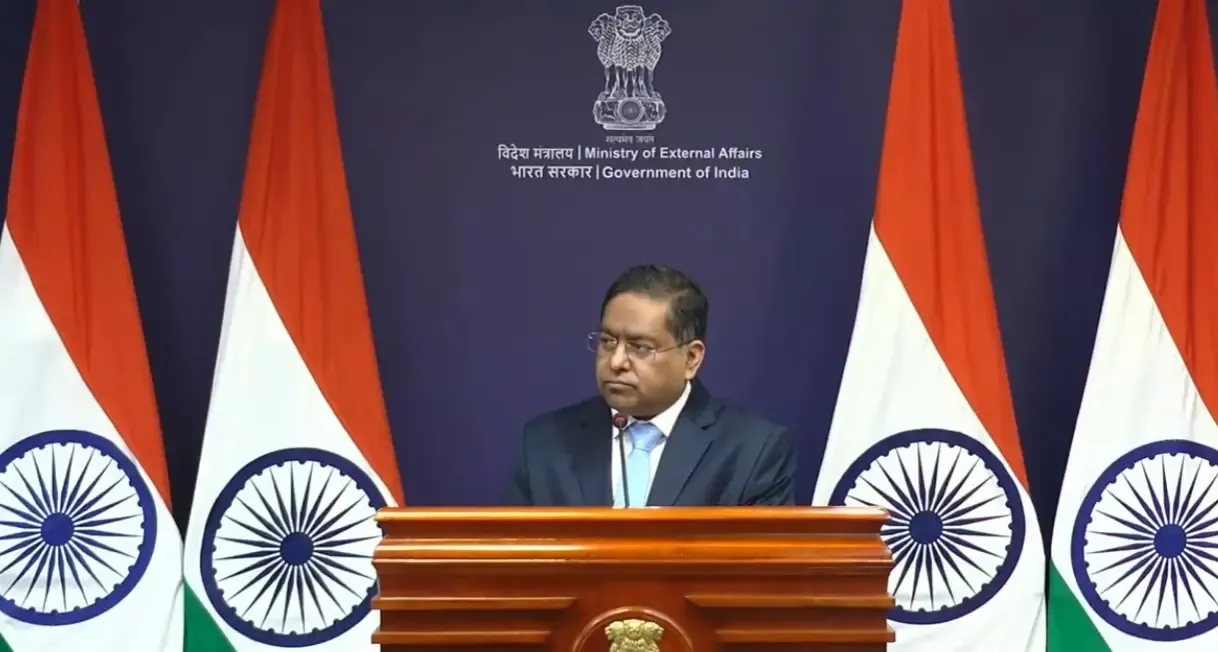 SCO Civilisational Dialogue Forum: India invites all SCO members, including Pakistan
