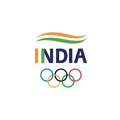 Will the IOA's National Athletes’ Forum on Jan 10 in Ahmedabad Transform Indian Sports?