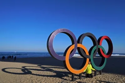 Why Did IOC End Its Partnership with Saudi Committee for Olympic Esports Games?