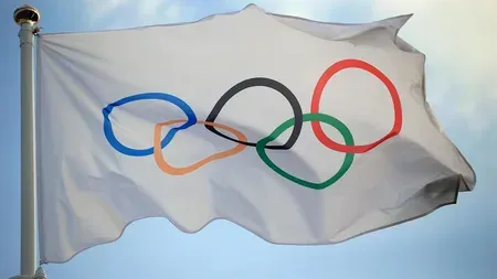 IOC provisionally lifts Russian Olympic Committee suspension after 2023 ban