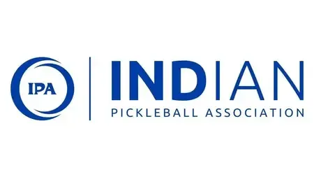 IPA Applauds Delhi High Court's Ruling on Recognition and Commits to Full Cooperation