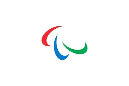 Who was elected to the IPC Governing Board during the Extraordinary General Assembly?