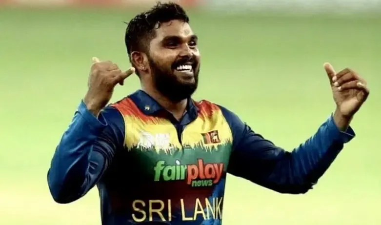 आईपीएल 2026 नीलामी: क्या वानिंदु हसरंगा और डेविड मिलर ने अपनी नई टीम पाई?