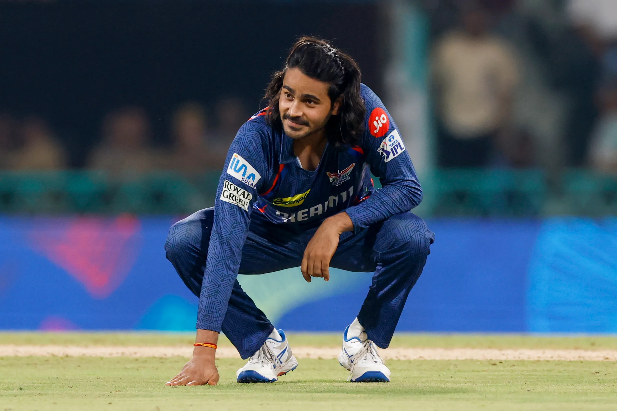 Is It a Humiliation for the Bowler? Ashwin Critiques Pant's Withdrawal of Run-Out Appeal