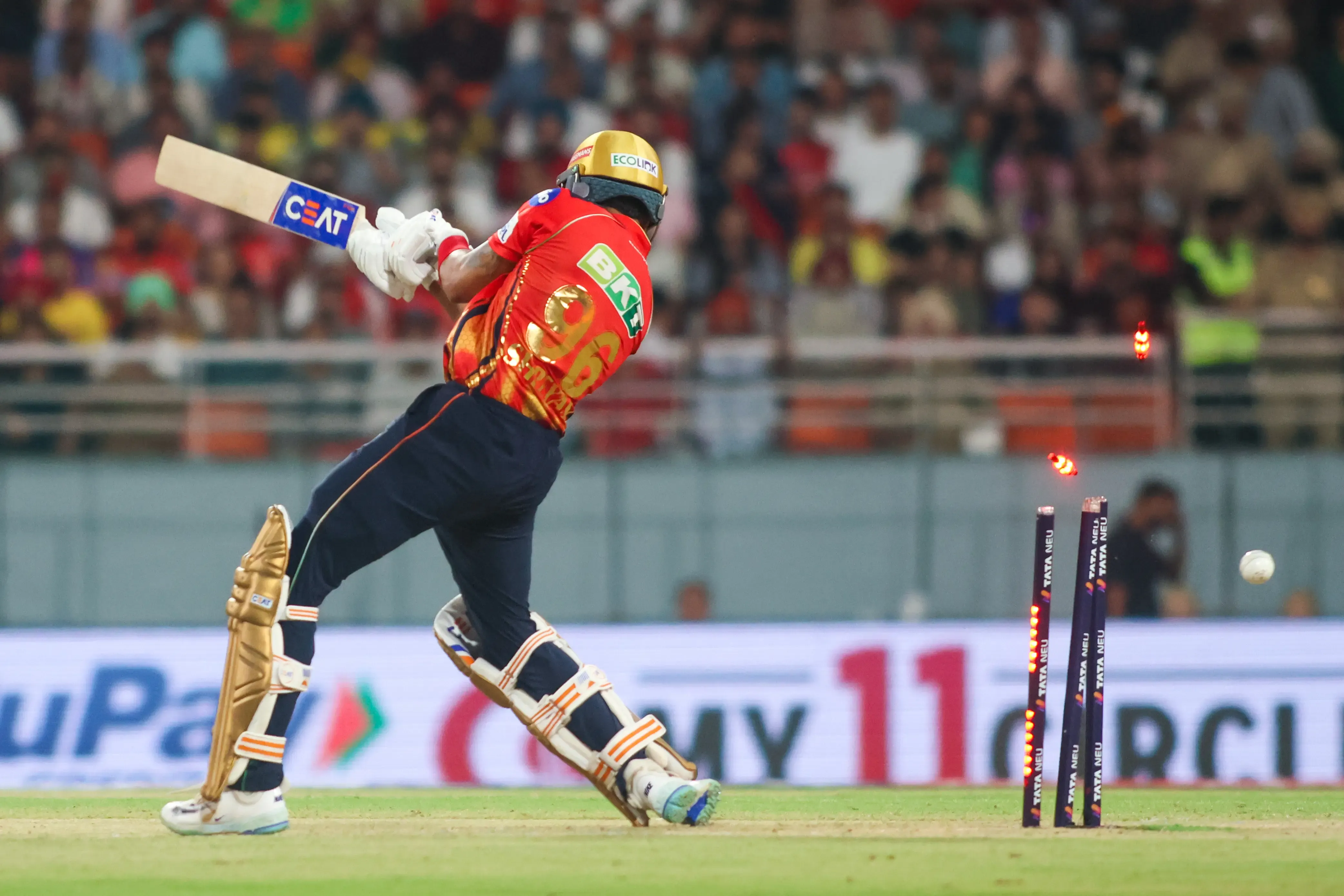 IPL 2025: Majarekar Comments on Iyer's Dismissal Against RR as a Negative Sign in the Dressing Room