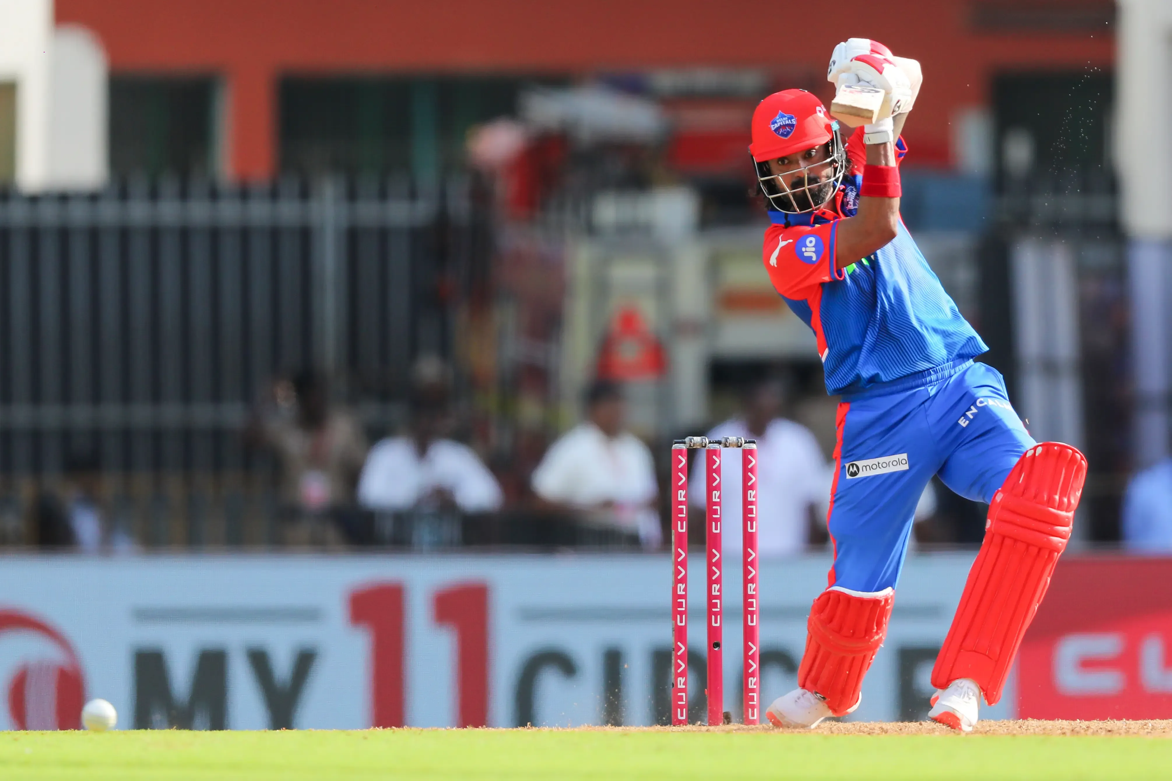 IPL 2025: KL Rahul Thanks Abhishek Nayar for Rediscovering Joy in White-Ball Cricket