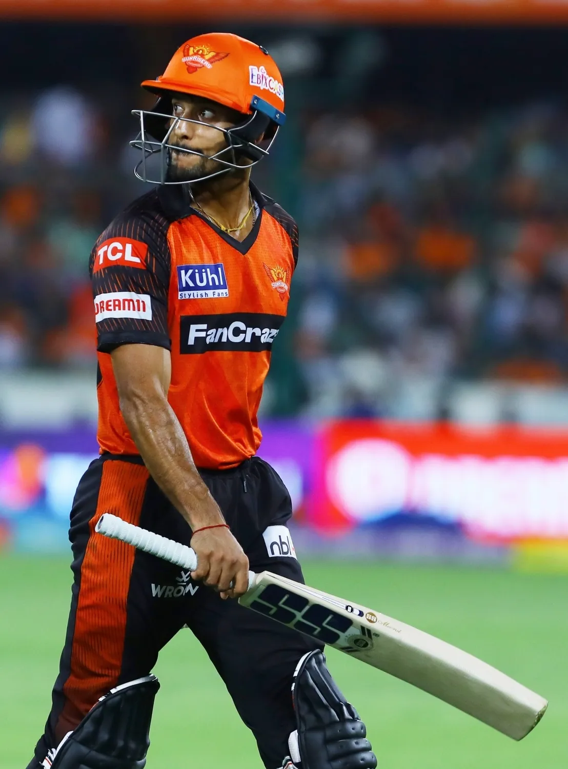 IPL 2025: Is RCB's Signing of Agarwal a Game Changer for Injured Padikkal? DC Brings in Atal as Brook's Replacement?