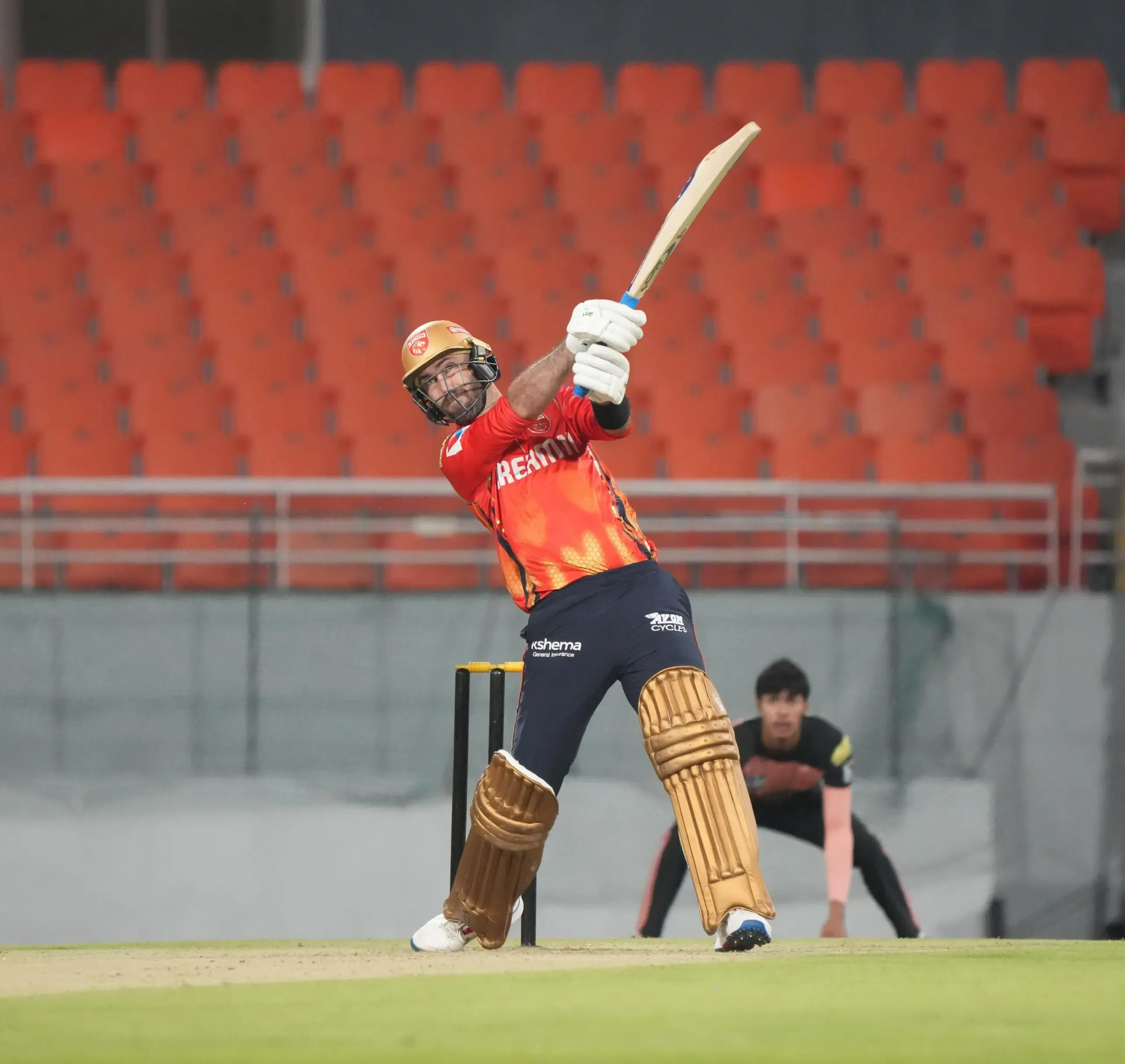 IPL 2025: Ponting Aims to Build the Ultimate PBKS Team