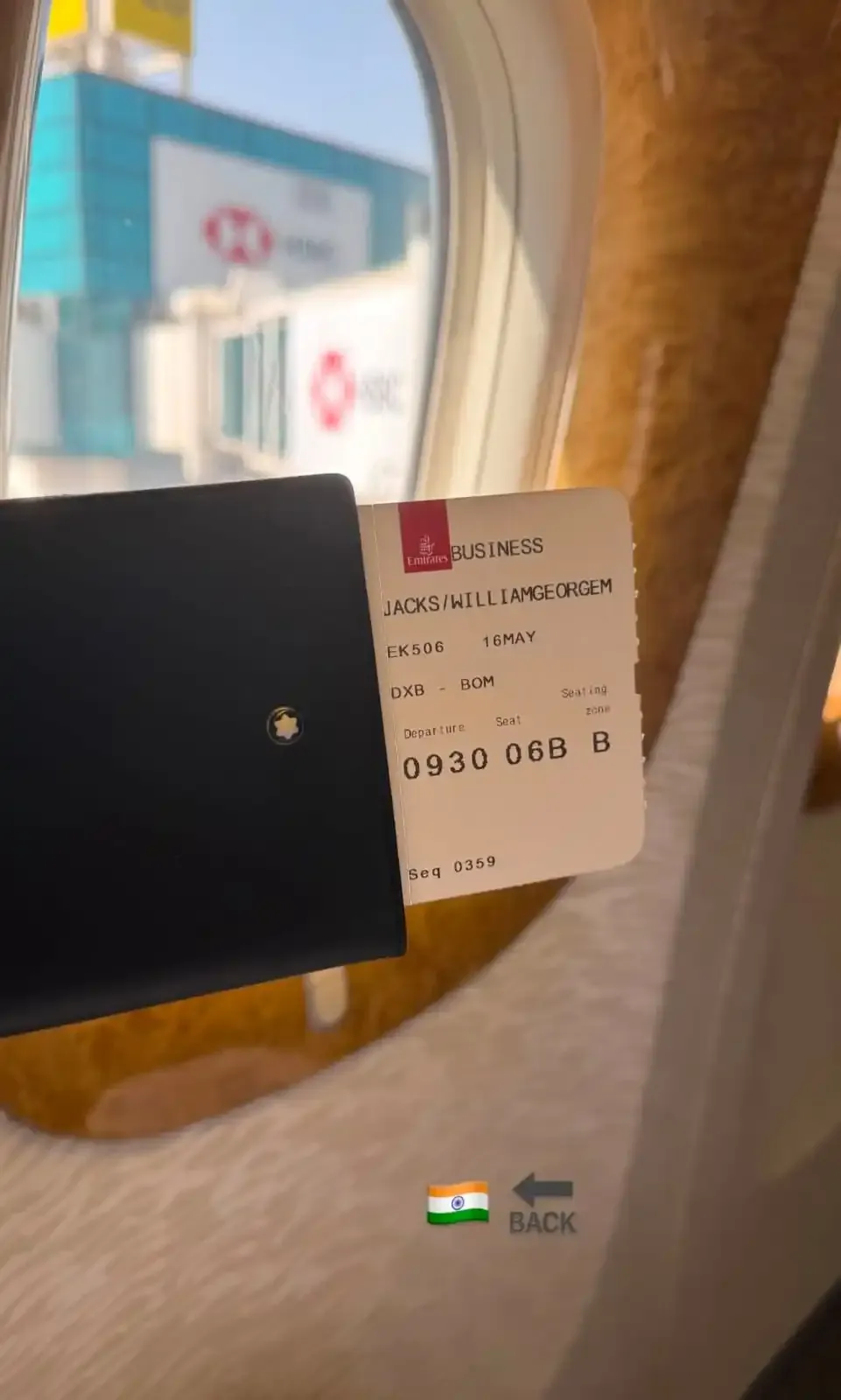 Will Jacks Make a Comeback to India for IPL 2025?