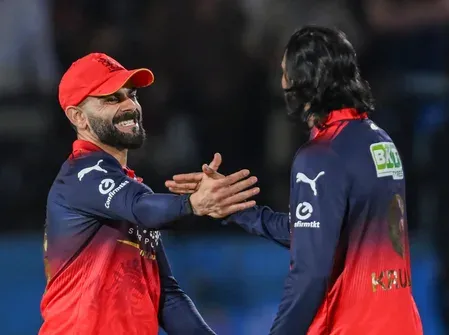 RCB in IPL 2026 final: Kohli's 600-run season and a city's unhealed grief