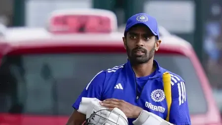 Who are the latest additions to the IPL 2026 auction list?
