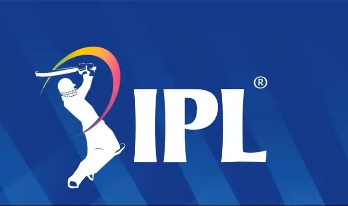 Will the IPL 2026 auction take place in Abu Dhabi around December 15 or 16?