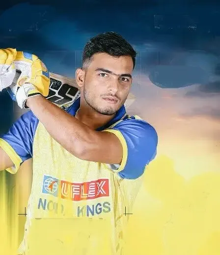 Who are the uncapped Indian players to watch in IPL 2026 Auction?