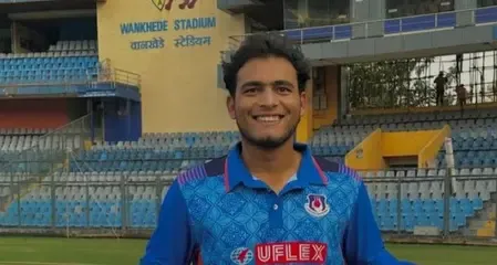 Did Prashant Veer and Kartik Sharma Just Become the Highest-Paid Uncapped Players in IPL History?