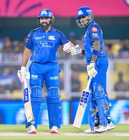 IPL 2026: Insights from Bangar, Pujara, Harbhajan, and Karim on the Upcoming 'Rivalry Week'