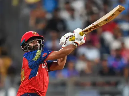 IPL 2026: Shreyas Iyer Highlights Confidence Boost from Match-Winner Labels for Prabhsimran and Priyansh
