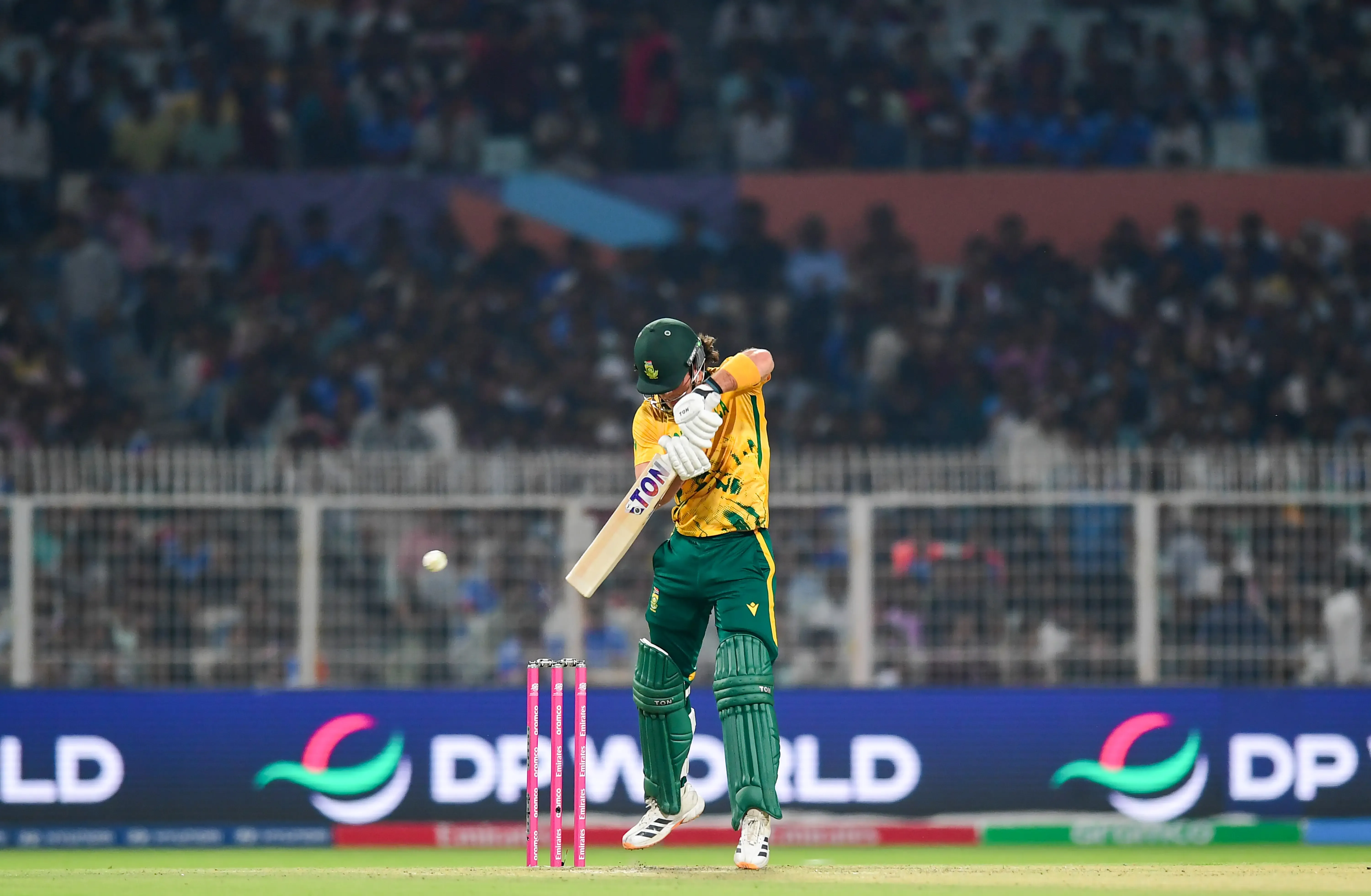 आईपीएल 2026: फ्लेमिंग का विश्वास, ब्रेविस अगले मैच में होंगे पूरी तरह फिट