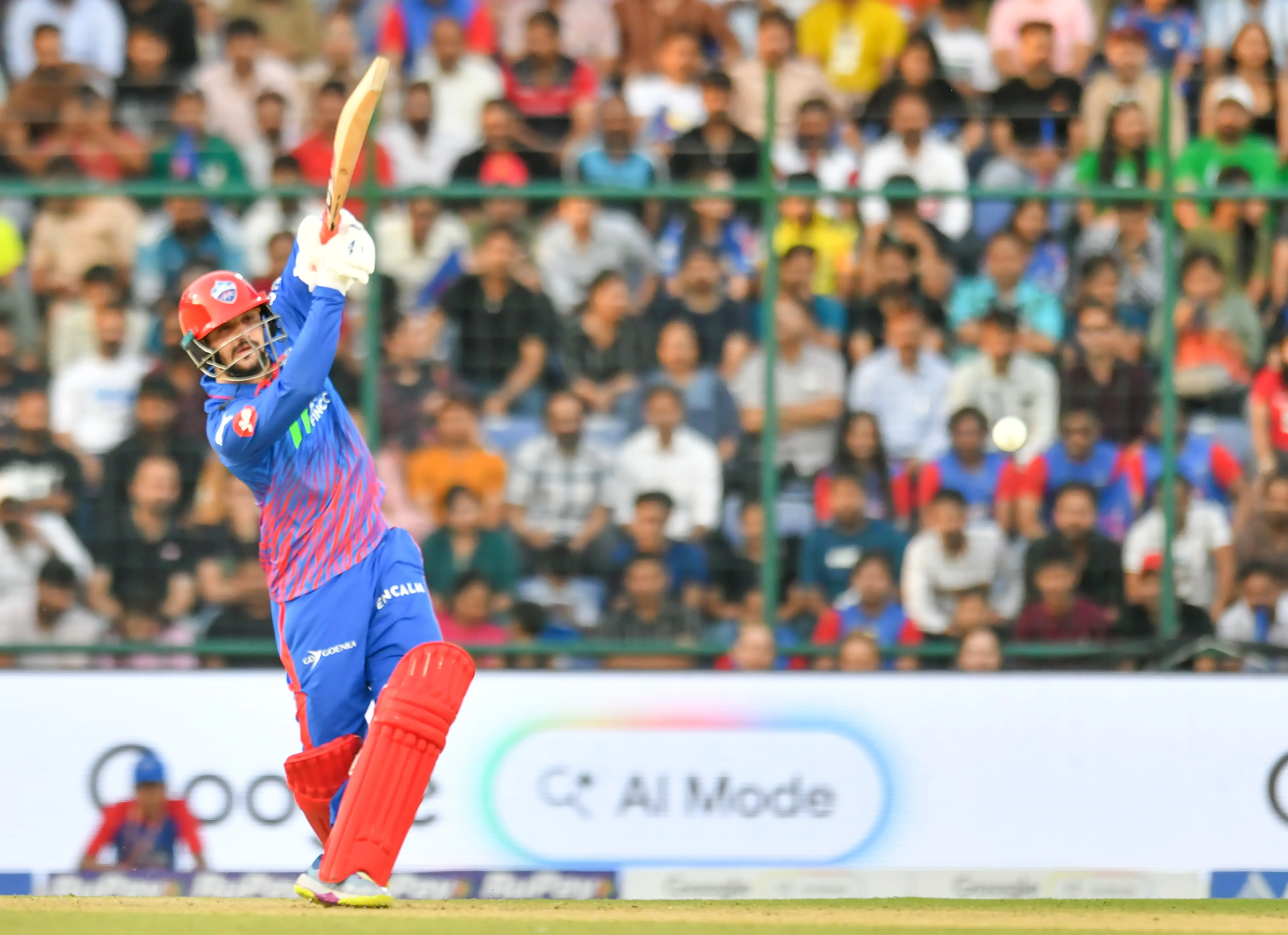 आईपीएल 2026: सीएसके का पछतावा, रिलीज खिलाड़ी बन गया नई टीम का प्रमुख मैच विनर