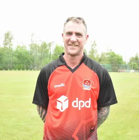 Delhi Capitals Sign John Mooney as Fielding Coach for IPL 2026