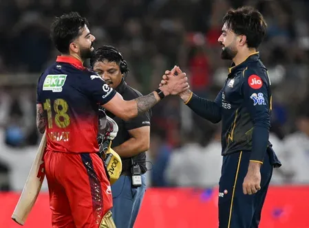 Kohli's unbeaten 75 powers RCB to back-to-back IPL 2026 titles