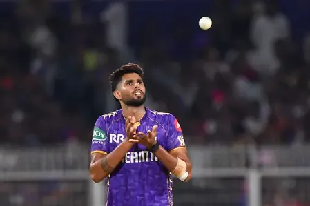 IPL 2026: Comprehensive Overview of Injured and Unavailable Players