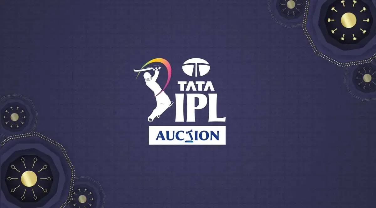 Who are the 173 players retained by franchises in IPL 2026?