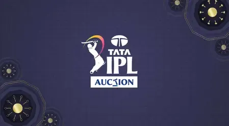 IPL 2026: Gill, Rohit, Kohli, Dhoni among 173 players retained by franchises at close of trade window (ld)