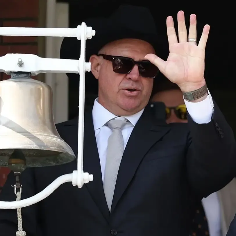 आईपीएल 2026: मैथ्यू हेडन बने गुजरात टाइटंस के नए बैटिंग कोच