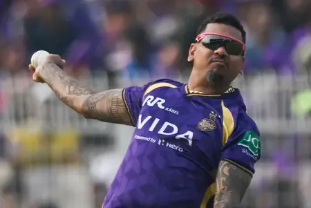 IPL 2026: Nayar Advocates for Positive Atmosphere in KKR's Dressing Room