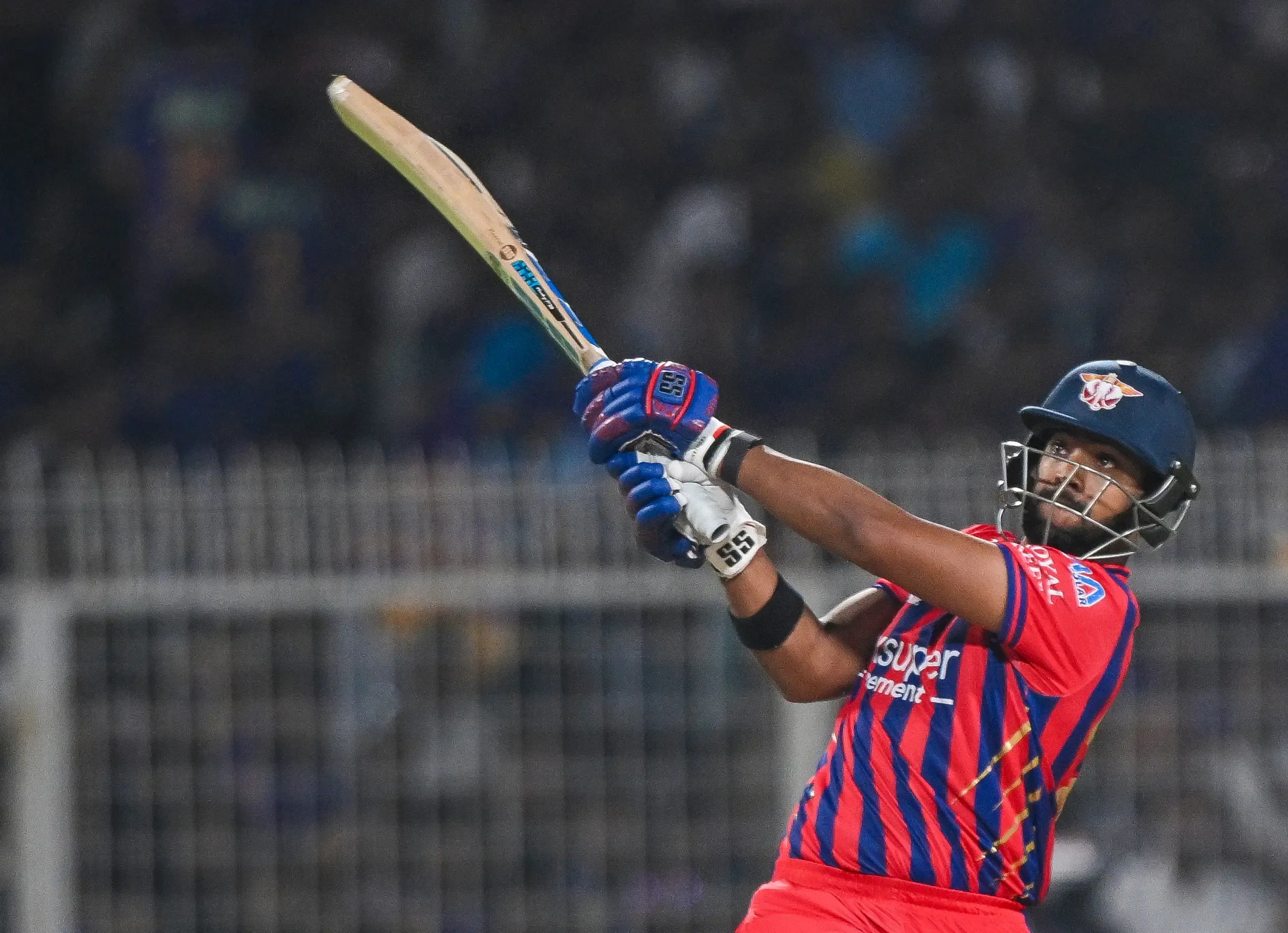 आईपीएल 2026: लखनऊ सुपर जायंट्स की नजर जीत की हैट्रिक पर गुजरात टाइटंस के खिलाफ