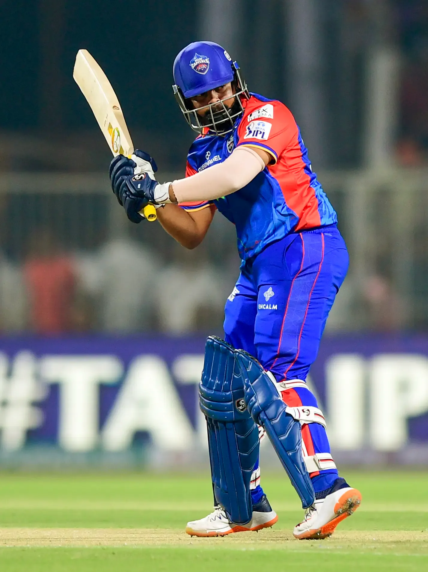 आईपीएल २०२६: पृथ्वी शॉ का करियर बनाने का सुनहरा मौका