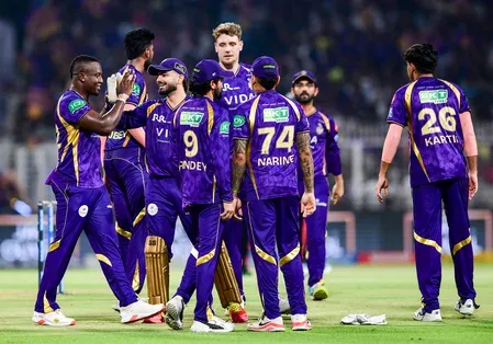 IPL 2026: KKR must fix squad gaps before next season, says Deep Dasgupta