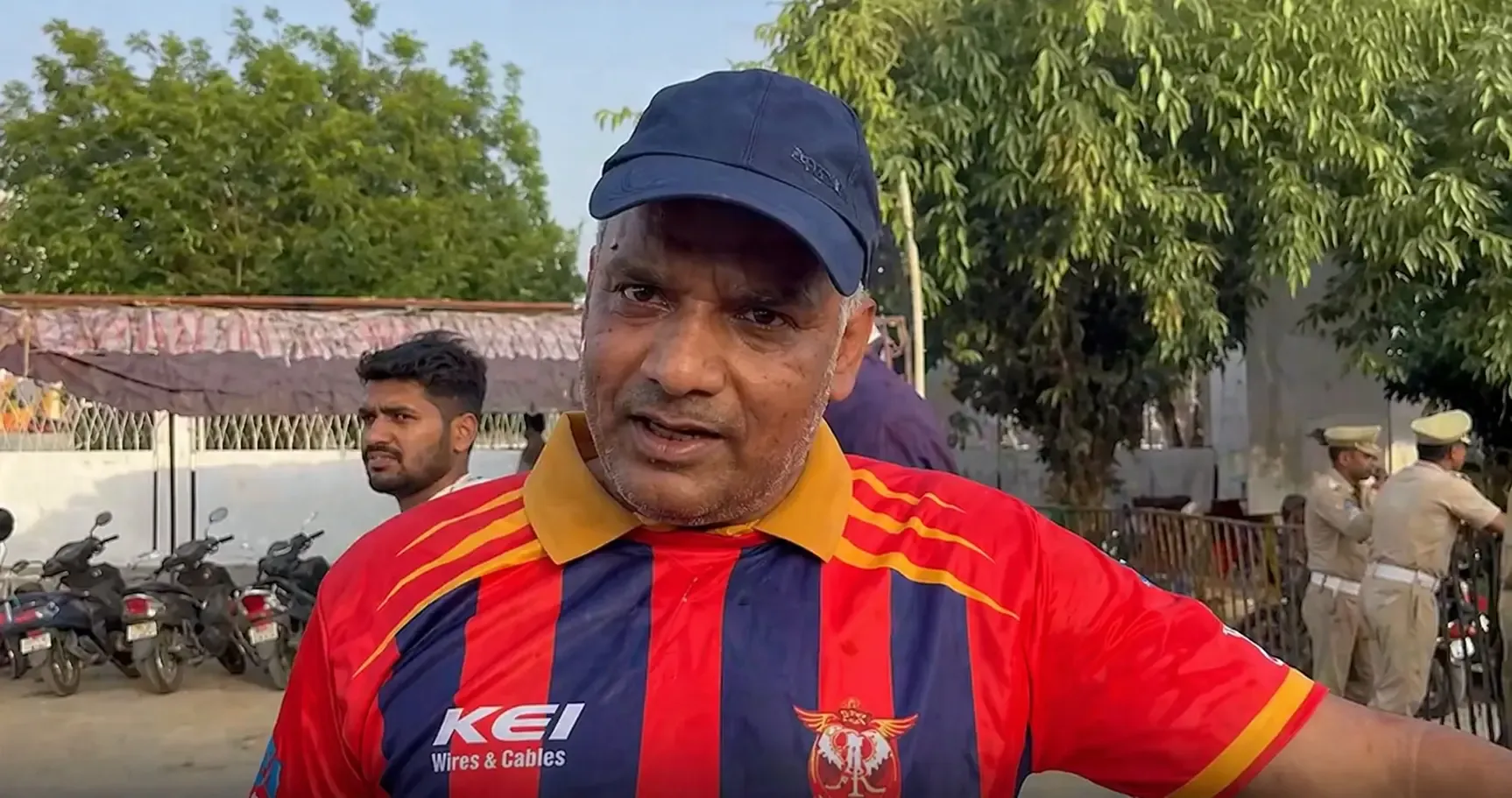 आईपीएल 2026: इकाना स्टेडियम में एलएसजी बनाम केकेआर, ऋषभ पंत और शमी पर टिकी फैंस की निगाहें