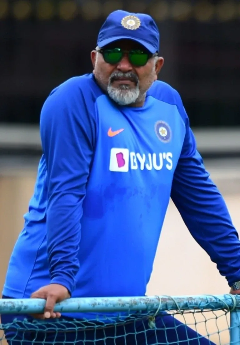 Is Bharat Arun the Right Choice as Bowling Coach for Lucknow Super Giants?