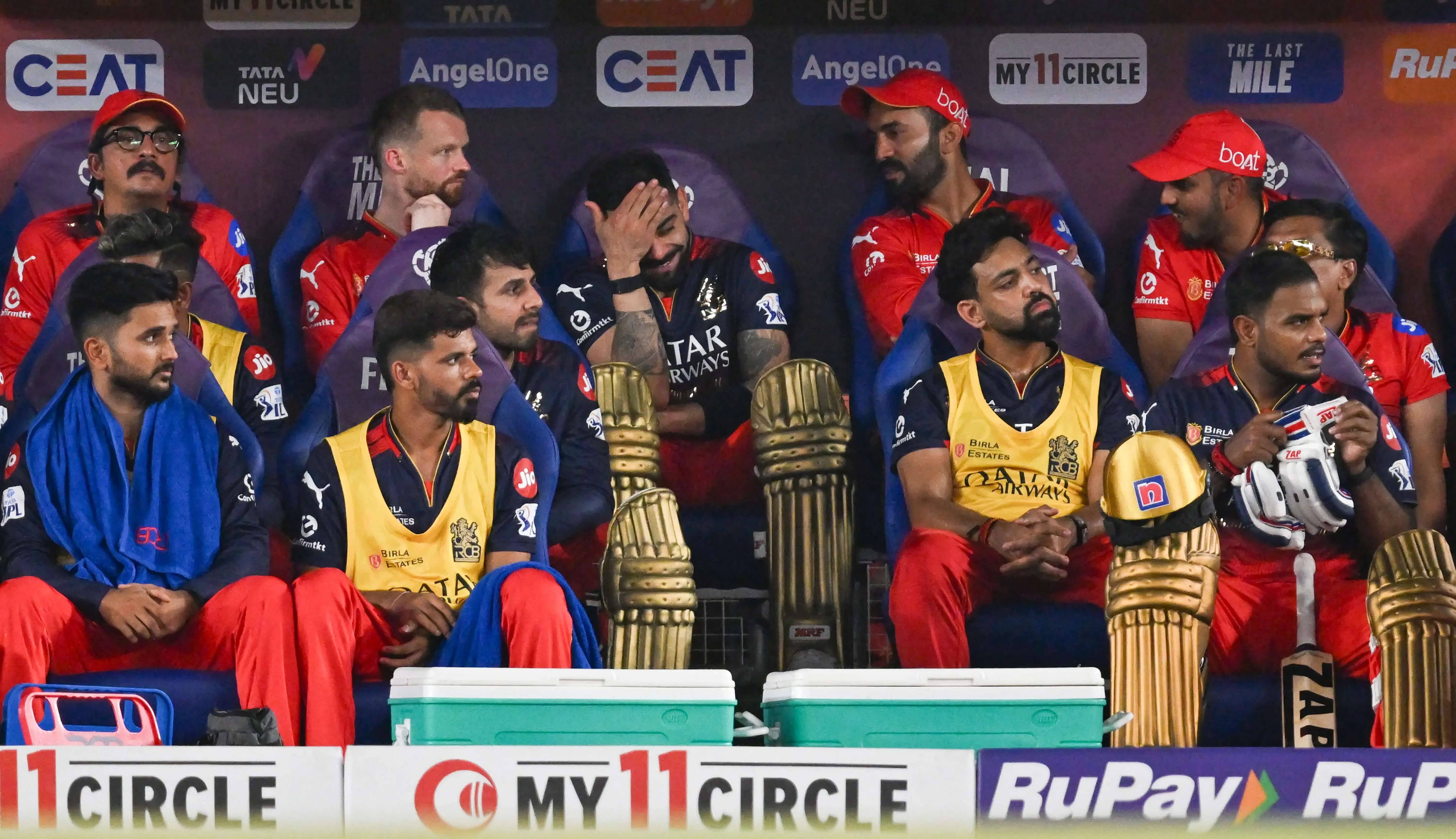 क्या आईपीएल 2026 में बांग्लादेश का खिलाड़ी शामिल होगा? उज्जैन के साधुओं ने मैच में बाधा डालने की धमकी दी