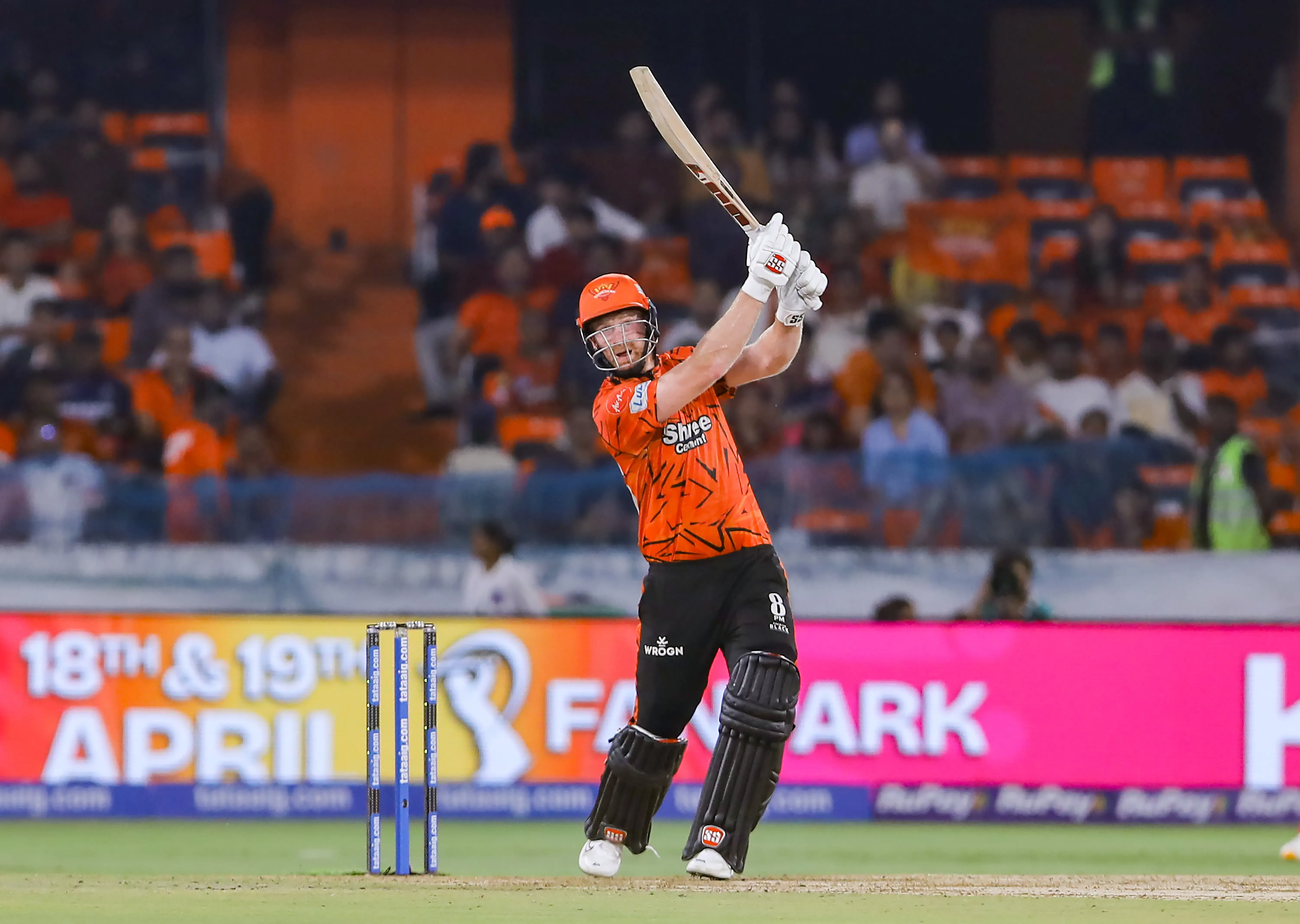 आईपीएल 2026: 5 विदेशी खिलाड़ी जो मोटी रकम में रिटेन होकर साबित कर रहे हैं अपनी योग्यता