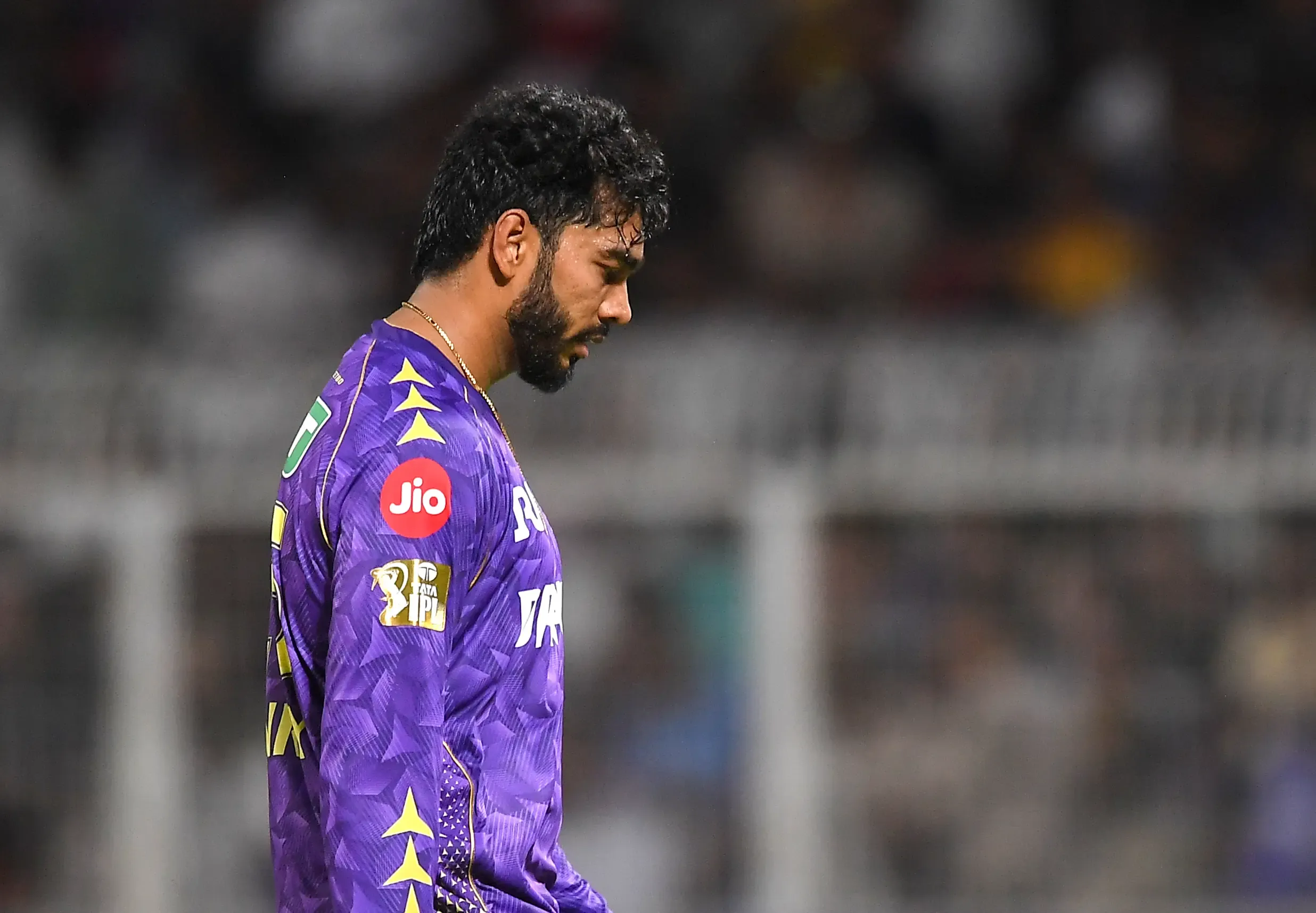 क्या आईपीएल 2026 नीलामी में वेंकटेश अय्यर को 16.75 करोड़ का नुकसान हुआ?