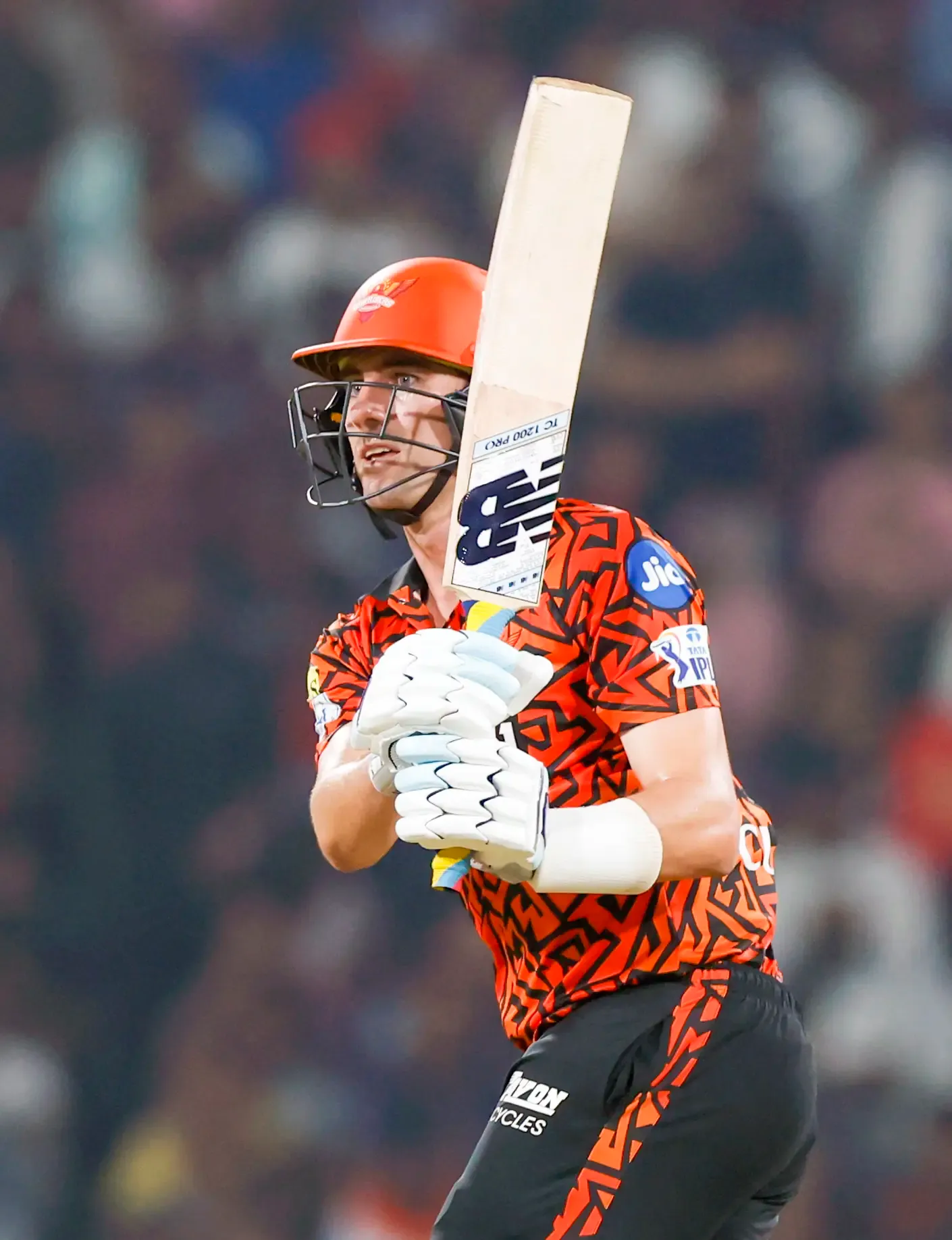 Will Pat Cummins Lead Sunrisers Hyderabad in IPL 2026?