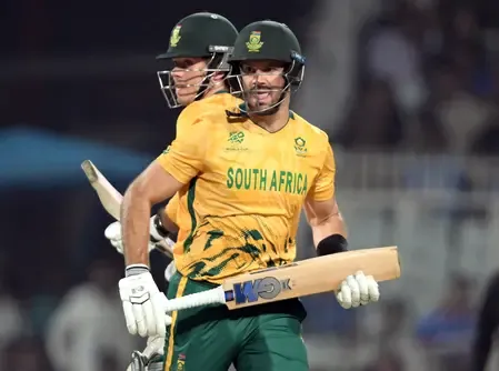 IPL 2026: Brevis Advocates for Fearless Play Ahead of CSK-KKR Matchup