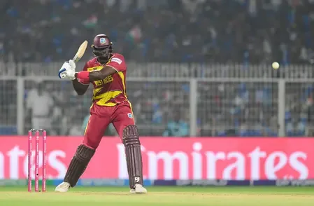 IPL 2026: Key Players Making Comebacks After 2025 Absences