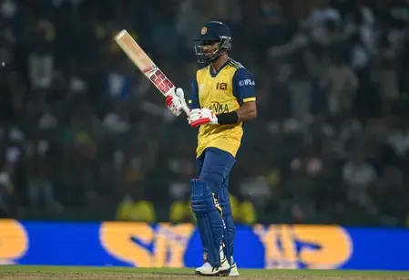 IPL 2026: Player Migration from PSL Highlights IPL's Superior Appeal