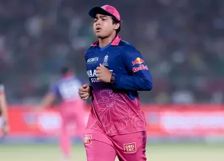 IPL 2026 feels 'different' as batting evolution pushes run rates to 9.79