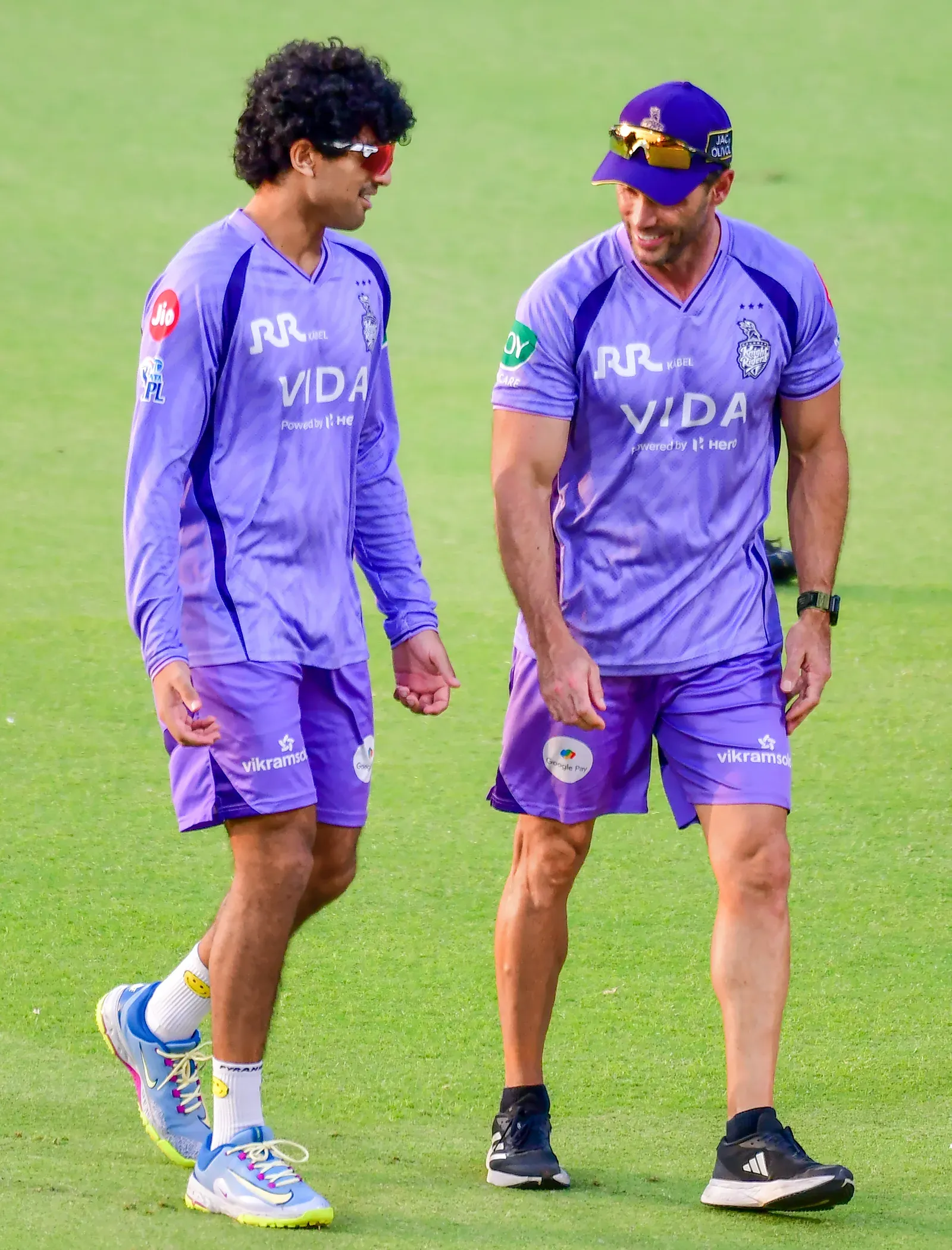 Rachin Ravindra exits IPL 2026 midway to prep for NZ England Test tour