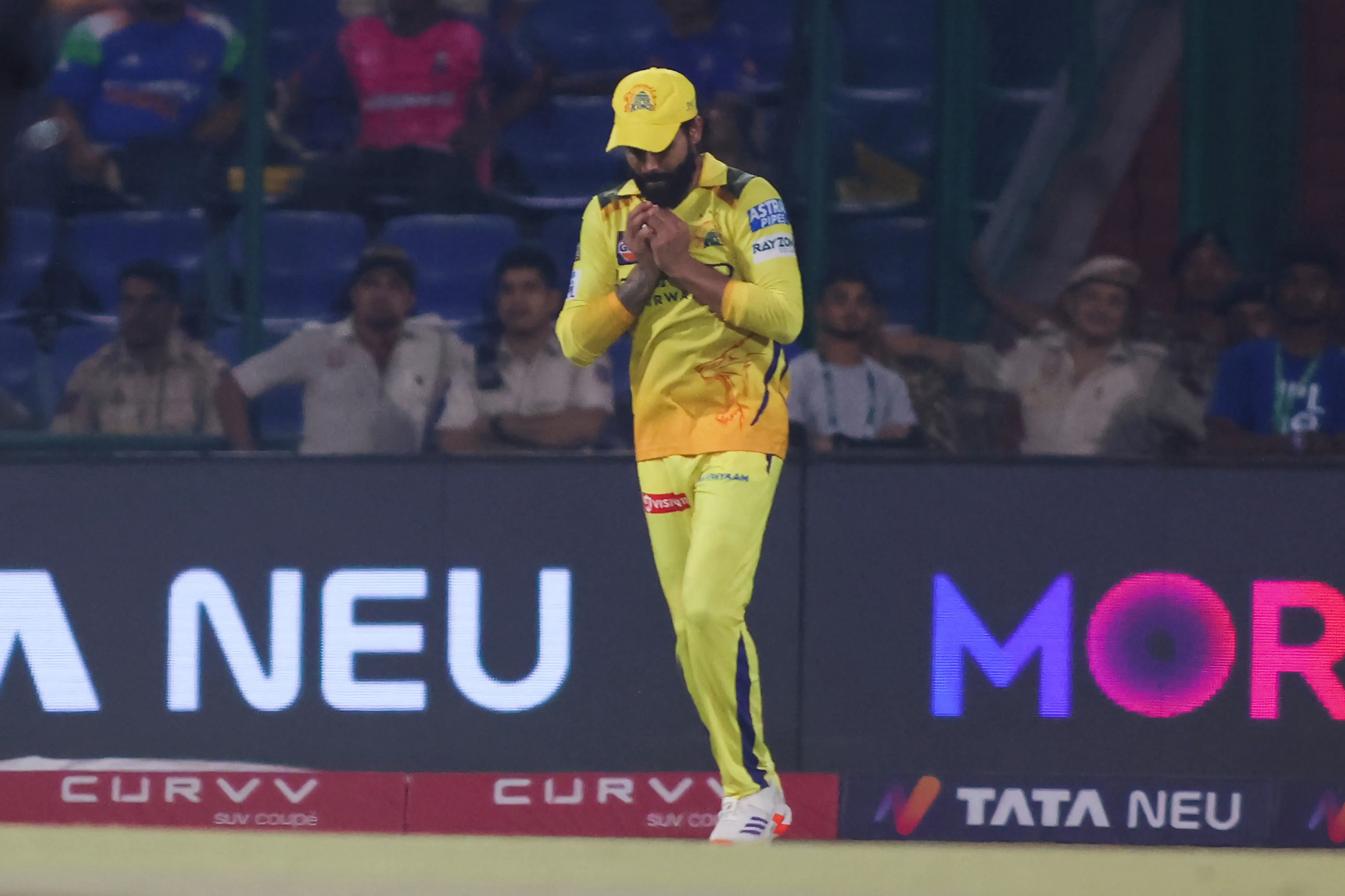 Is IPL 2026 Set for a Major Shake-Up with Rajasthan Royals' New Additions?