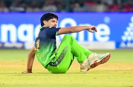 IPL 2026: RCB Director Mo Bobat Backs Aggressive Cricket Strategy