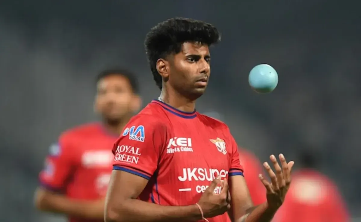 Ian Bishop Defends Mayank Yadav: 'Negative Comments Are Horrifying'