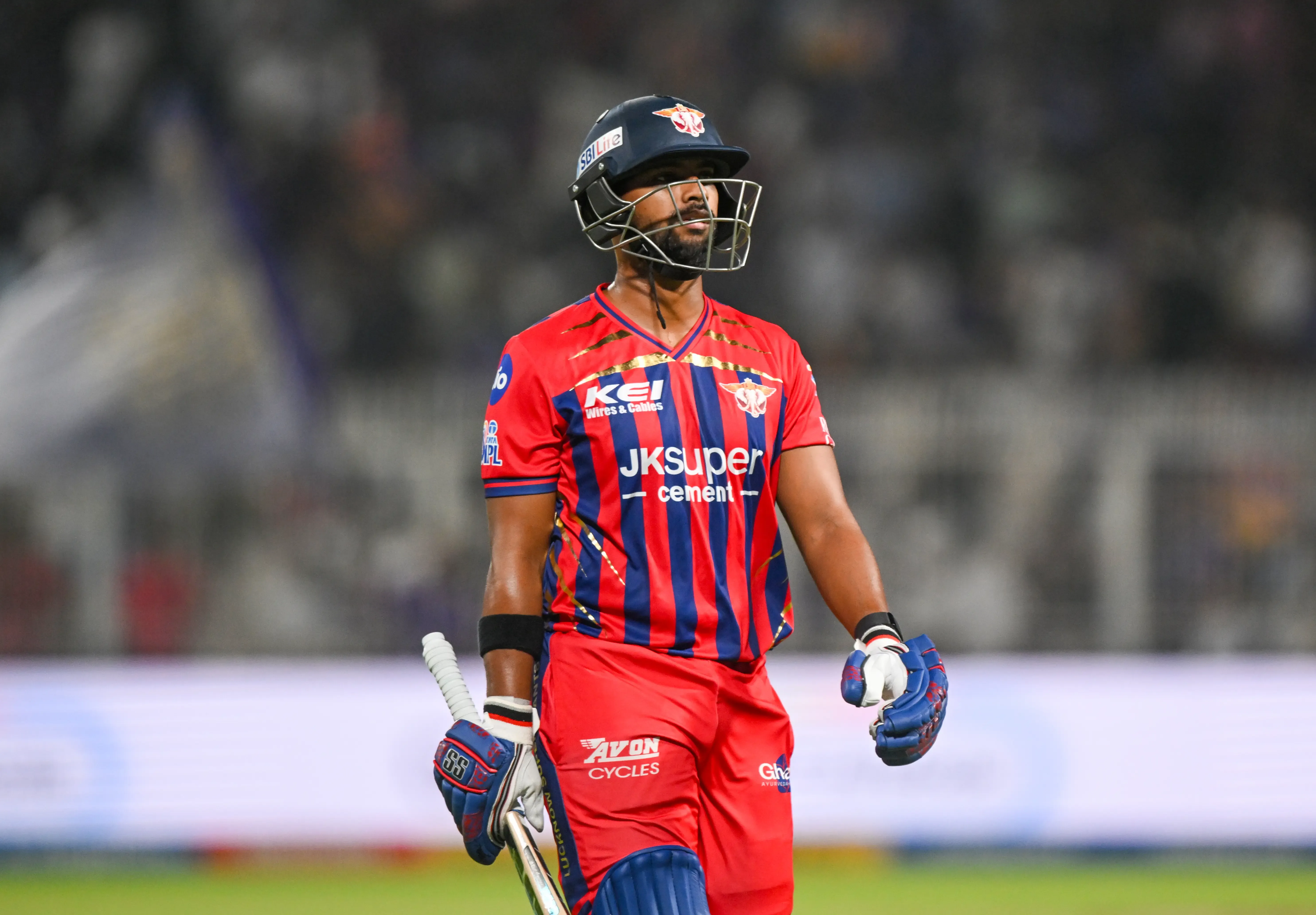 IPL 2026: McClenaghan Backs Pooran to Shine Against RCB in Bengaluru