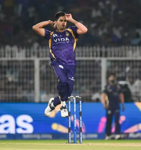 Rahane Reflects on KKR's Narrow Defeat to LSG in IPL 2026