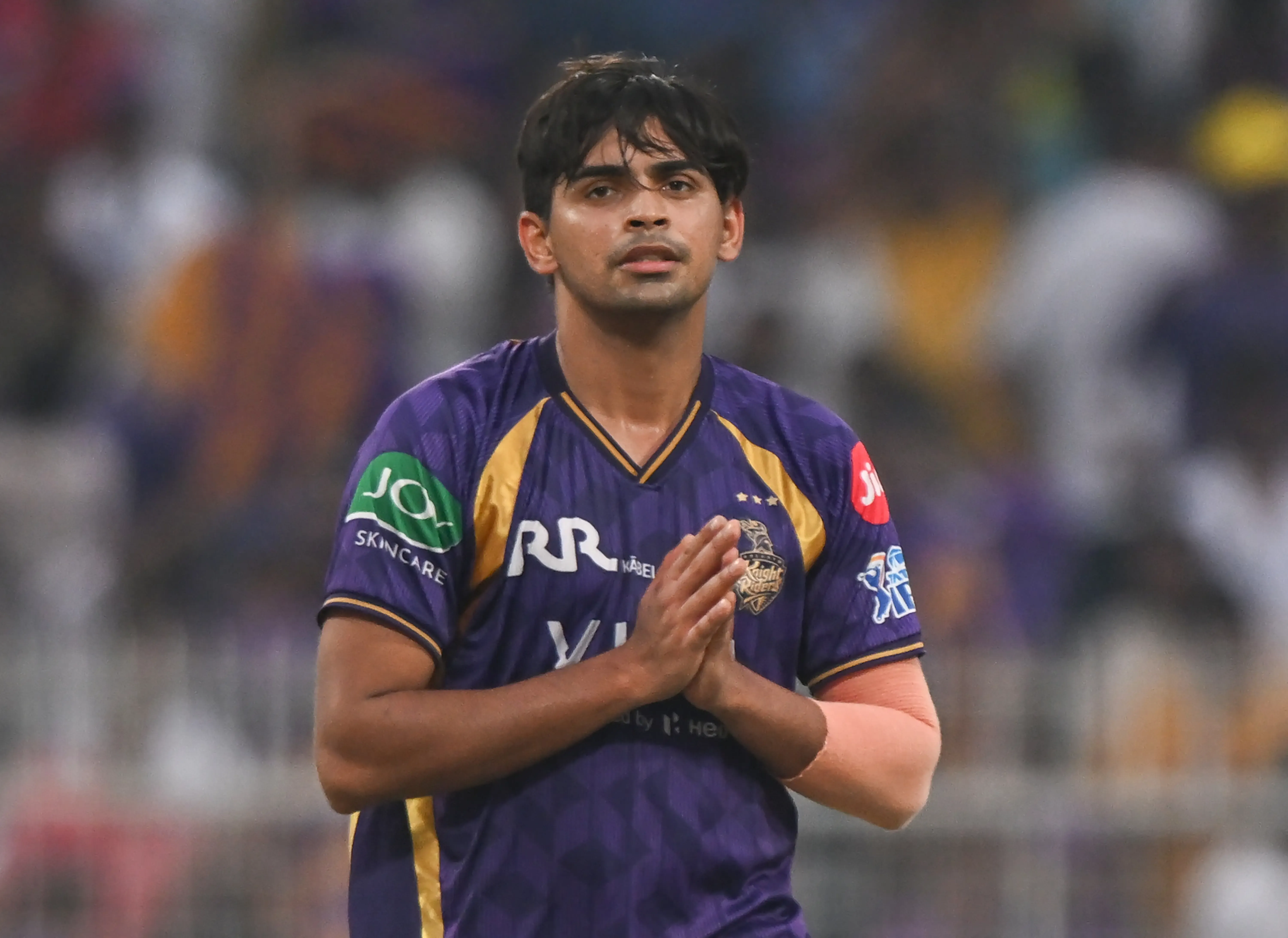 IPL 2026: Shane Watson Lauds Kartik Tyagi's Stellar Performance Against Elite Batters
