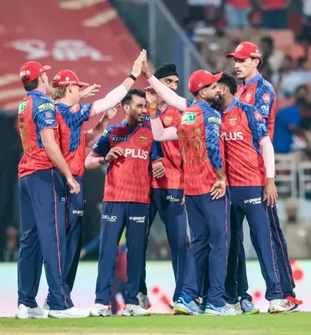 IPL 2026: Shubman Gill Reflects on Gujarat Titans' Batting Shortcomings in Loss to Punjab Kings